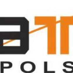 Hekato - logo