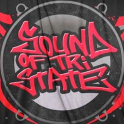 Soundoftristate - logo