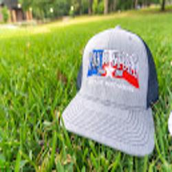 Candmcustomstitching - logo
