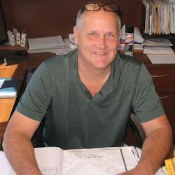 Merrimackautosales - logo