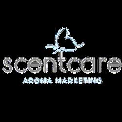 Scentcare - logo
