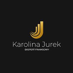Karolinajurek - logo