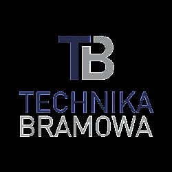 Technikabramowa - logo
