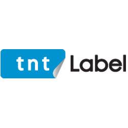 Tnt-label - logo