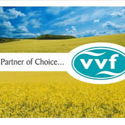 Vvfllc - logo