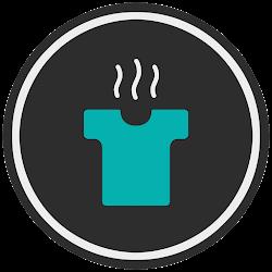 Theteeshops - logo