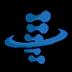 Winkler - logo