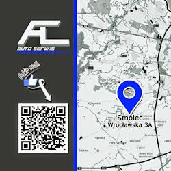 Atlserwis - logo