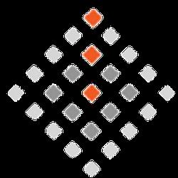 Thepermittech - logo