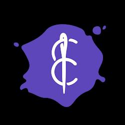 Empireclothing - logo