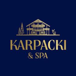 Karpackispa - logo