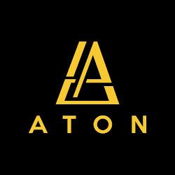 Jubiler-aton - logo