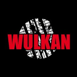 Wulkanizacja-zakopane - logo