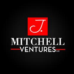 Jmitchellventures - logo