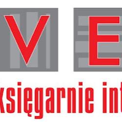 Veo-books - logo