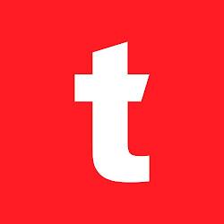 Trenkwalder - logo