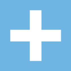 Amplusagency - logo