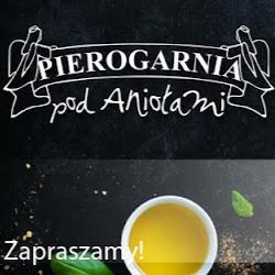 Aniolami - logo