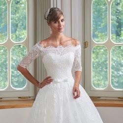 Bridal-dreams - logo