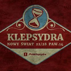 Pawilonynowyswiat - logo