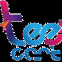 Teecart - logo