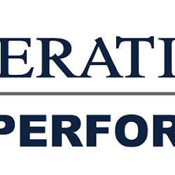 Maseratiofwhiteplains - logo
