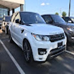 Landroverrichmond - logo