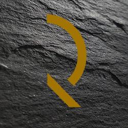 Lupek - logo