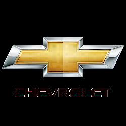 Openroadchevrolet - logo