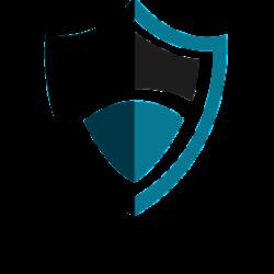 Nodesup - logo