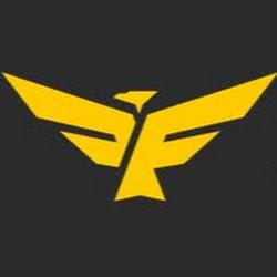 Matcar - logo