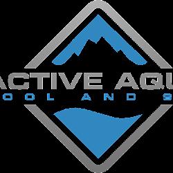 Dreampoolpros - logo