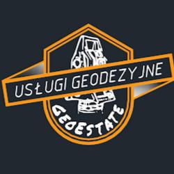 Geoest - logo