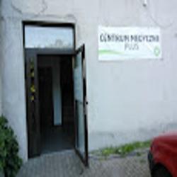 Cmplus - logo
