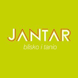 Jantarwejherowo - logo