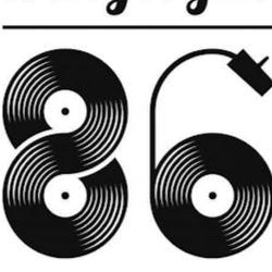 Winyle - logo