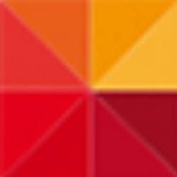 Ergobiuro - logo