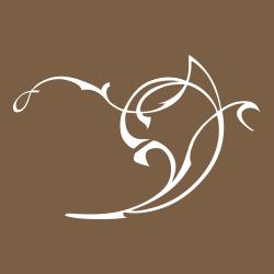 Gabinet estea - logo