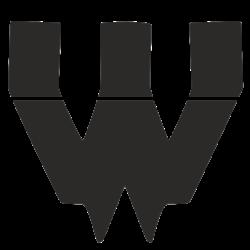 Weni - logo