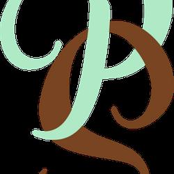 Pickettsigns - logo