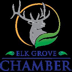 Elkgroveca - logo