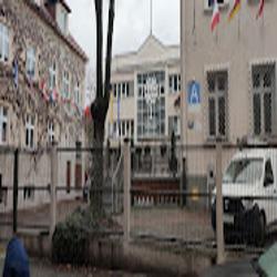Embassyschool - logo