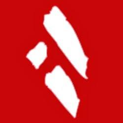 Pasazimage - logo
