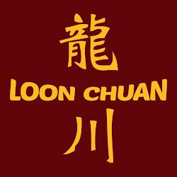 Loonchuansi - logo