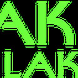 Mak-car - logo