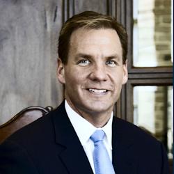 Harrelsonfirm - logo