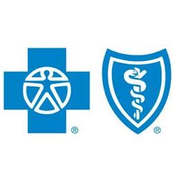 Bcbsil - logo