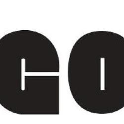 Argokrakow - logo