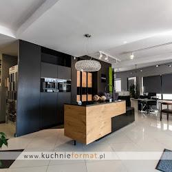 Format-home - logo