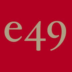 Episode49 - logo